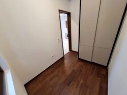 Parksuites (D10), Apartment #624557201